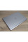 Ноутбук Б/В HP EliteBook 840 G5: 14 Full HD,Intel Core i5-7300U,16 GB DDR4, SSD 256G