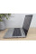 Ноутбук Б/В HP EliteBook 840 G5: 14 Full HD,Intel Core i5-7300U,16 GB DDR4, SSD 256G