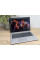 Ноутбук Б/В HP EliteBook 840 G5: 14 Full HD,Intel Core i5-7300U,16 GB DDR4, SSD 256G