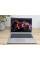 Ноутбук Б/В HP EliteBook 840 G5: 14 Full HD,Intel Core i5-7300U,16 GB DDR4, SSD 256G