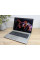 Ноутбук Б/В HP EliteBook 840 G5: 14 Full HD,Intel Core i5-7300U,16 GB DDR4, SSD 256G