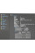 Уценка! Ноутбук Б/В Dell Latitude 5310 2in 1:14 Full HD сенсорный,Core i5-10210U 16GB DDR4 SSD 256Gb