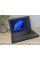 Уцінка!Ноутбук Б/В Lenovo ThinkPad T450:( 2 АКб)14 Full HD, Intel Core i5-5300U,8 GB DDR3, Intel HD Graphics,SSD 128Gb