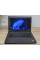 Уцінка!Ноутбук Б/В Lenovo ThinkPad T450:( 2 АКб)14 Full HD, Intel Core i5-5300U,8 GB DDR3, Intel HD Graphics,SSD 128Gb