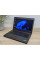 Уцінка!Ноутбук Б/В Lenovo ThinkPad T450:( 2 АКб)14 Full HD, Intel Core i5-5300U,8 GB DDR3, Intel HD Graphics,SSD 128Gb