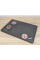 Уцінка!Ноутбук Б/В Lenovo ThinkPad T450:( 2 АКб)14 Full HD, Intel Core i5-5300U,8 GB DDR3, Intel HD Graphics,SSD 128Gb