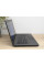 Уцінка!Ноутбук Б/В Lenovo ThinkPad T450:( 2 АКб)14 Full HD, Intel Core i5-5300U,8 GB DDR3, Intel HD Graphics,SSD 128Gb