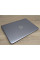 Уцінка!Ноутбук Б/В HP EliteBook 840 G3: 14,Intel Core i5-6300U, 8 GB DDR4, SSD 128Gb