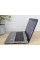 Уцінка!Ноутбук Б/В HP EliteBook 840 G3: 14,Intel Core i5-6300U, 8 GB DDR4, SSD 128Gb
