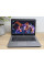 Уцінка!Ноутбук Б/В HP EliteBook 840 G3: 14,Intel Core i5-6300U, 8 GB DDR4, SSD 128Gb