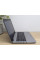 Уцінка!Ноутбук Б/В HP EliteBook 840 G3: 14,Intel Core i5-6300U, 8 GB DDR4, SSD 128Gb