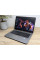 Уцінка!Ноутбук Б/В HP EliteBook 840 G3: 14,Intel Core i5-6300U, 8 GB DDR4, SSD 128Gb