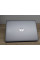 Уцінка!Ноутбук Б/В HP EliteBook 840 G3: 14,Intel Core i5-6300U, 8 GB DDR4, SSD 128Gb