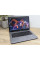 Уцінка!Ноутбук Б/В HP EliteBook 840 G3: 14,Intel Core i5-6300U, 8 GB DDR4, SSD 128Gb