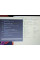 Ноутбук Б/В Acer Aspire A315-51:15.6 Full HD,Intel Core i3-7100U 8 GB DDR4,Intel HD Graphics,SSD 128Gb