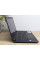 Ноутбук Б/В Acer Aspire A315-51:15.6 Full HD,Intel Core i3-7100U 8 GB DDR4,Intel HD Graphics,SSD 128Gb