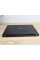 Ноутбук Б/В Acer Aspire A315-51:15.6 Full HD,Intel Core i3-7100U 8 GB DDR4,Intel HD Graphics,SSD 128Gb