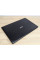 Ноутбук Б/В Acer Aspire A315-51:15.6 Full HD,Intel Core i3-7100U 8 GB DDR4,Intel HD Graphics,SSD 128Gb