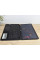 Ноутбук Б/В Acer Aspire A315-51:15.6 Full HD,Intel Core i3-7100U 8 GB DDR4,Intel HD Graphics,SSD 128Gb