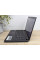 Ноутбук Б/В Acer Aspire A315-51:15.6 Full HD,Intel Core i3-7100U 8 GB DDR4,Intel HD Graphics,SSD 128Gb