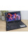 Ноутбук Б/В Acer Aspire A315-51:15.6 Full HD,Intel Core i3-7100U 8 GB DDR4,Intel HD Graphics,SSD 128Gb