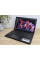 Ноутбук Б/В Acer Aspire A315-51:15.6 Full HD,Intel Core i3-7100U 8 GB DDR4,Intel HD Graphics,SSD 128Gb