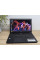Ноутбук Б/В Acer Aspire A315-51:15.6 Full HD,Intel Core i3-7100U 8 GB DDR4,Intel HD Graphics,SSD 128Gb