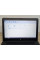 Уцінка! Ноутбук Б/В HP ZBook 15: 15.6 Full HD Intel Core i7-7700HQ 32 GB DDR4 Quadro M1200 4Gb SSD 256Gb+128Gb+320Gb HDD