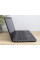 Уцінка! Ноутбук Б/В HP ZBook 15: 15.6 Full HD Intel Core i7-7700HQ 32 GB DDR4 Quadro M1200 4Gb SSD 256Gb+128Gb+320Gb HDD