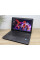 Уцінка! Ноутбук Б/В HP ZBook 15: 15.6 Full HD Intel Core i7-7700HQ 32 GB DDR4 Quadro M1200 4Gb SSD 256Gb+128Gb+320Gb HDD