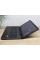 Уцінка! Ноутбук Б/В HP ZBook 15: 15.6 Full HD Intel Core i7-7700HQ 32 GB DDR4 Quadro M1200 4Gb SSD 256Gb+128Gb+320Gb HDD