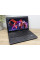 Уцінка! Ноутбук Б/В HP ZBook 15: 15.6 Full HD Intel Core i7-7700HQ 32 GB DDR4 Quadro M1200 4Gb SSD 256Gb+128Gb+320Gb HDD