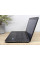Уцінка! Ноутбук Б/В HP ZBook 15: 15.6 Full HD Intel Core i7-7700HQ 32 GB DDR4 Quadro M1200 4Gb SSD 256Gb+128Gb+320Gb HDD