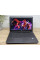 Уцінка! Ноутбук Б/В HP ZBook 15: 15.6 Full HD Intel Core i7-7700HQ 32 GB DDR4 Quadro M1200 4Gb SSD 256Gb+128Gb+320Gb HDD