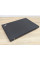 Ноутбук Б/В Lenovo ThinkPad T470p:14 Full HD, Intel Core i5-7300HQ,8 GB DDR4,Intel HD Graphics,SSD 128Gb