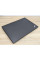 Ноутбук Б/В Lenovo ThinkPad T470p:14 Full HD, Intel Core i5-7300HQ,8 GB DDR4,Intel HD Graphics,SSD 128Gb