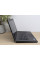 Ноутбук Б/В Lenovo ThinkPad T470p:14 Full HD, Intel Core i5-7300HQ,8 GB DDR4,Intel HD Graphics,SSD 128Gb