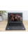 Ноутбук Б/В Lenovo ThinkPad T470p:14 Full HD, Intel Core i5-7300HQ,8 GB DDR4,Intel HD Graphics,SSD 128Gb