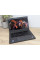 Ноутбук Б/В Lenovo ThinkPad T470p:14 Full HD, Intel Core i5-7300HQ,8 GB DDR4,Intel HD Graphics,SSD 128Gb