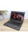 Ноутбук Б/В Lenovo ThinkPad T470p:14 Full HD, Intel Core i5-7300HQ,8 GB DDR4,Intel HD Graphics,SSD 128Gb