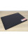 Ноутбук Б/В Toshiba Portege X20W-D:12.5 Full HD сенсор,Intel Core i5-7300U,16 GB DDR3,SSD256Gb.