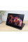 Ноутбук Б/В Toshiba Portege X20W-D:12.5 Full HD сенсор,Intel Core i5-7300U,16 GB DDR3,SSD256Gb.