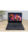 Ноутбук Б/В Toshiba Portege X20W-D:12.5 Full HD сенсор,Intel Core i5-7300U,16 GB DDR3,SSD256Gb.