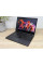 Ноутбук Б/В Toshiba Portege X20W-D:12.5 Full HD сенсор,Intel Core i5-7300U,16 GB DDR3,SSD256Gb.