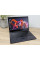 Ноутбук Б/В Toshiba Portege X20W-D:12.5 Full HD сенсор,Intel Core i5-7300U,16 GB DDR3,SSD256Gb.