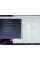 Уценка!Нoутбук Б/В Lenovo ThinkPad T450s: 14 Intel Core i5-5200U,12GB DDR3, Intel HD Graphics, SSD 128Gb