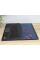 Уценка!Нoутбук Б/В Lenovo ThinkPad T450s: 14 Intel Core i5-5200U,12GB DDR3, Intel HD Graphics, SSD 128Gb