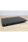 Уценка!Нoутбук Б/В Lenovo ThinkPad T450s: 14 Intel Core i5-5200U,12GB DDR3, Intel HD Graphics, SSD 128Gb