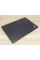 Уценка!Нoутбук Б/В Lenovo ThinkPad T450s: 14 Intel Core i5-5200U,12GB DDR3, Intel HD Graphics, SSD 128Gb