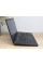 Уценка!Нoутбук Б/В Lenovo ThinkPad T450s: 14 Intel Core i5-5200U,12GB DDR3, Intel HD Graphics, SSD 128Gb